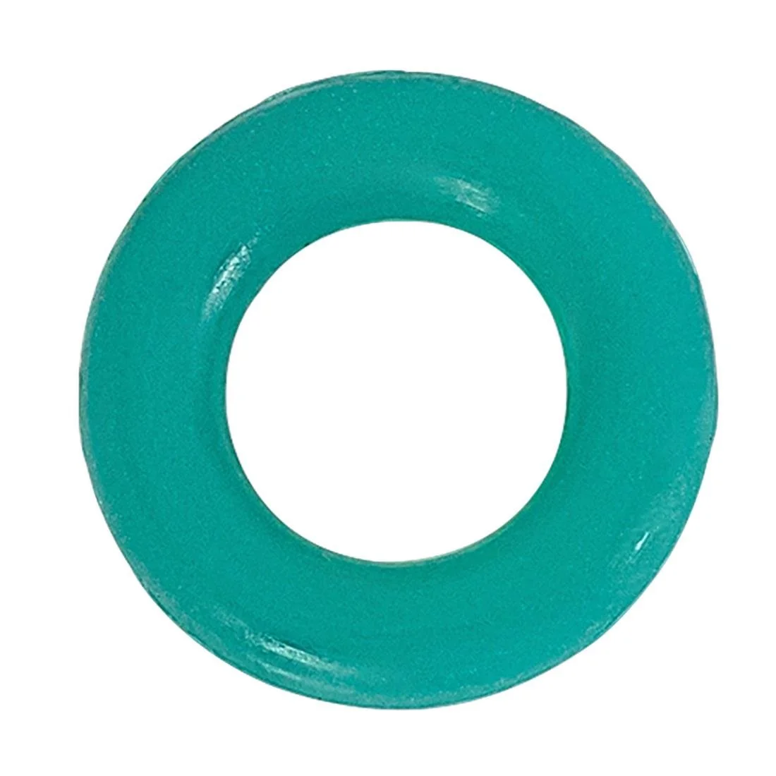 Buffalo O-Ring Seal
