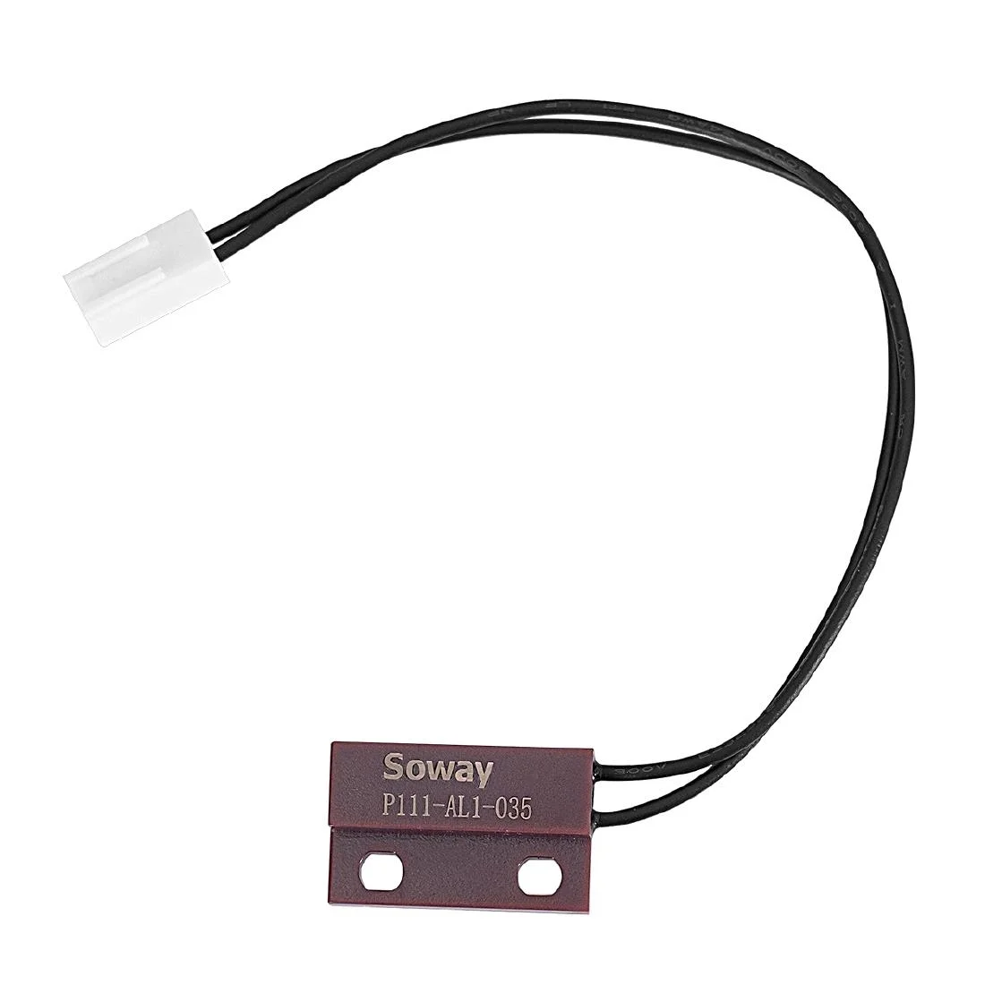 Buffalo L22 Cable