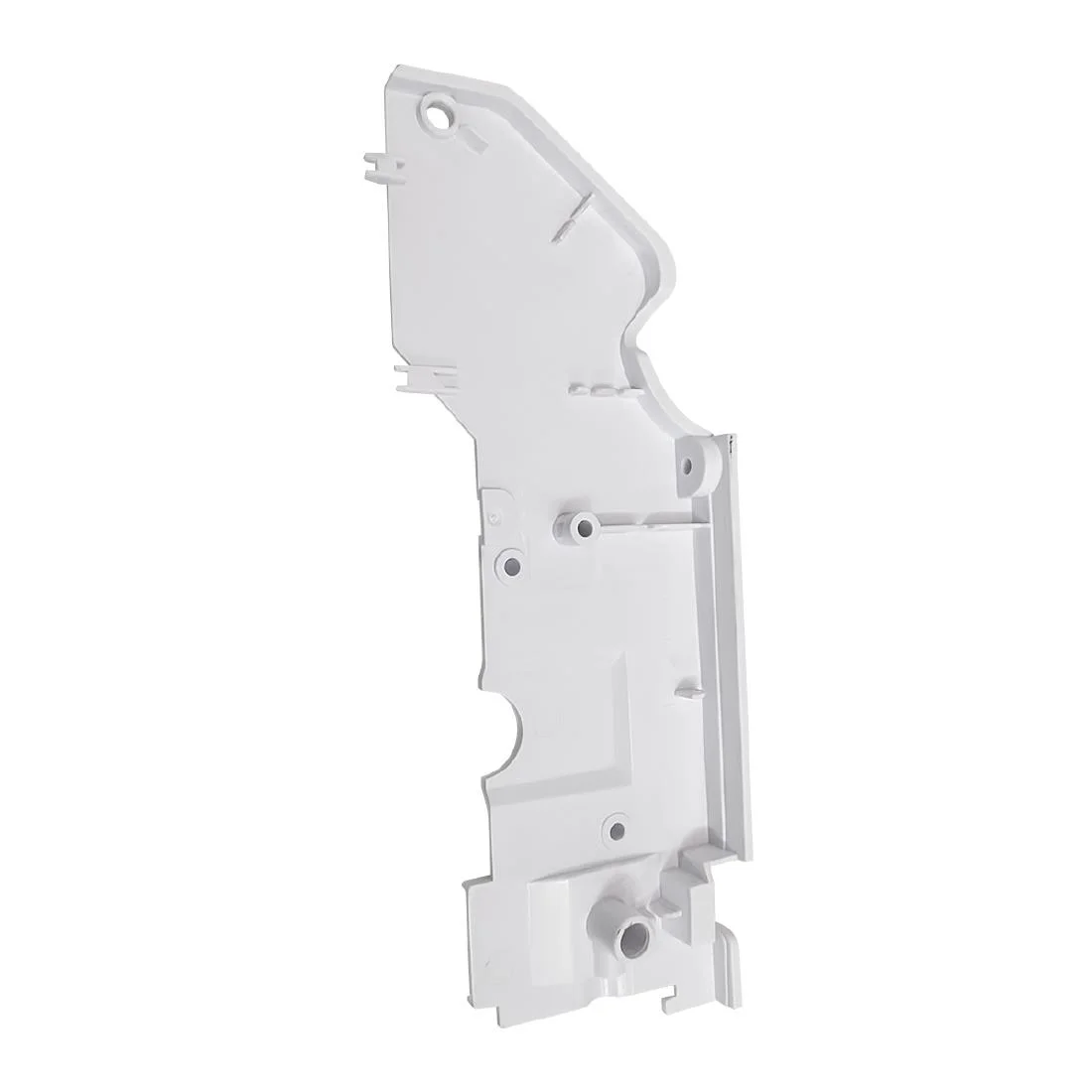 Nisbets Essentials Motor Support