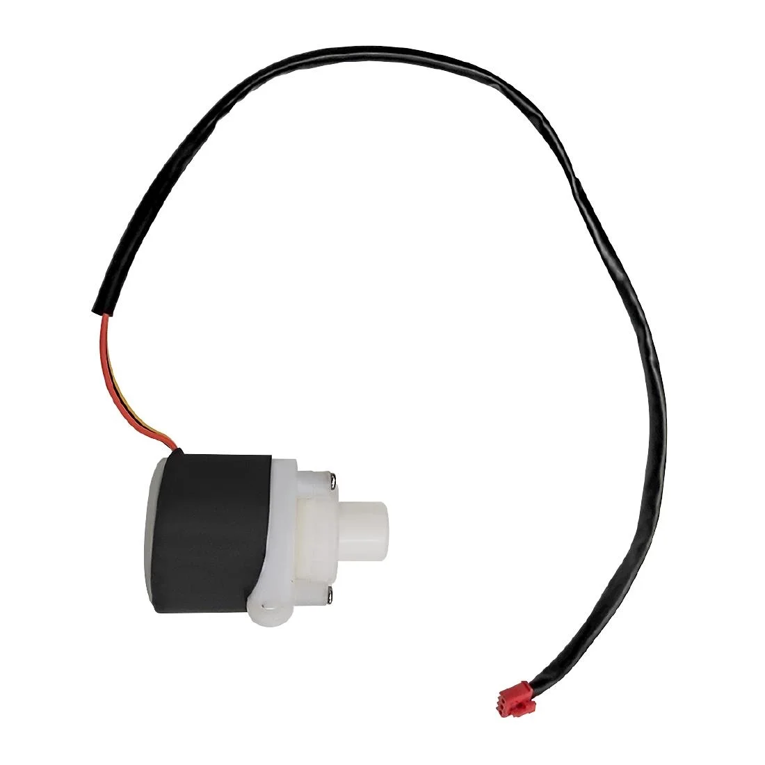 Nisbets Essentials Water Pump