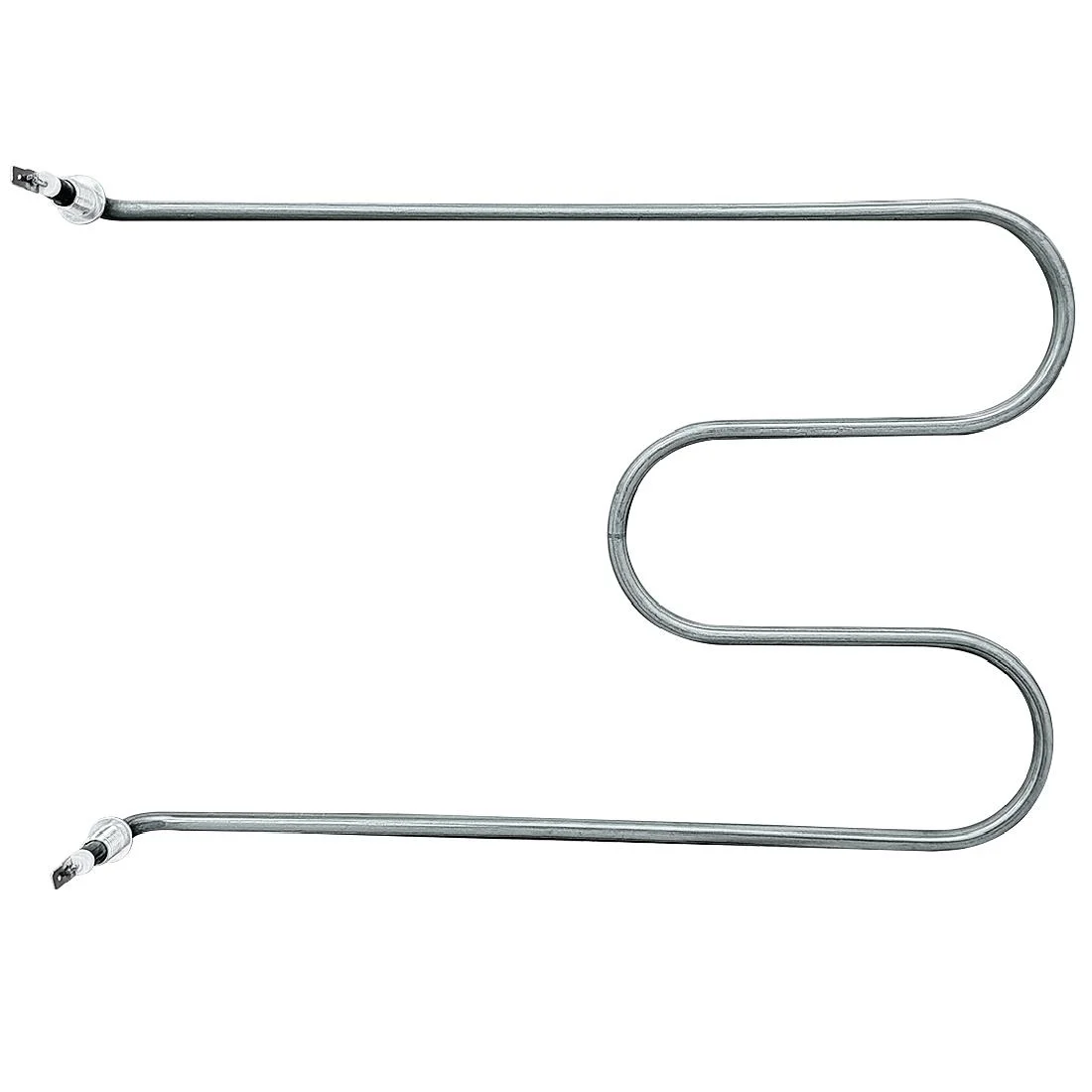 Buffalo Heating Element