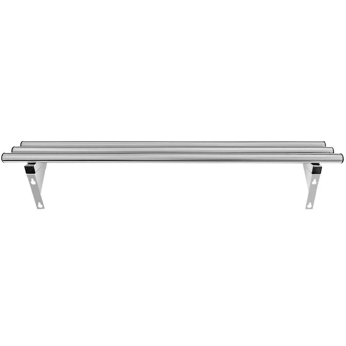 Buffalo Tray Slide Assembly