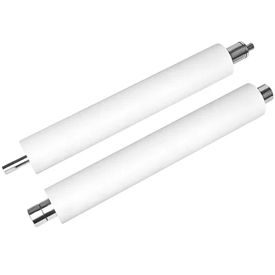 Buffalo Upper Roller Assembly