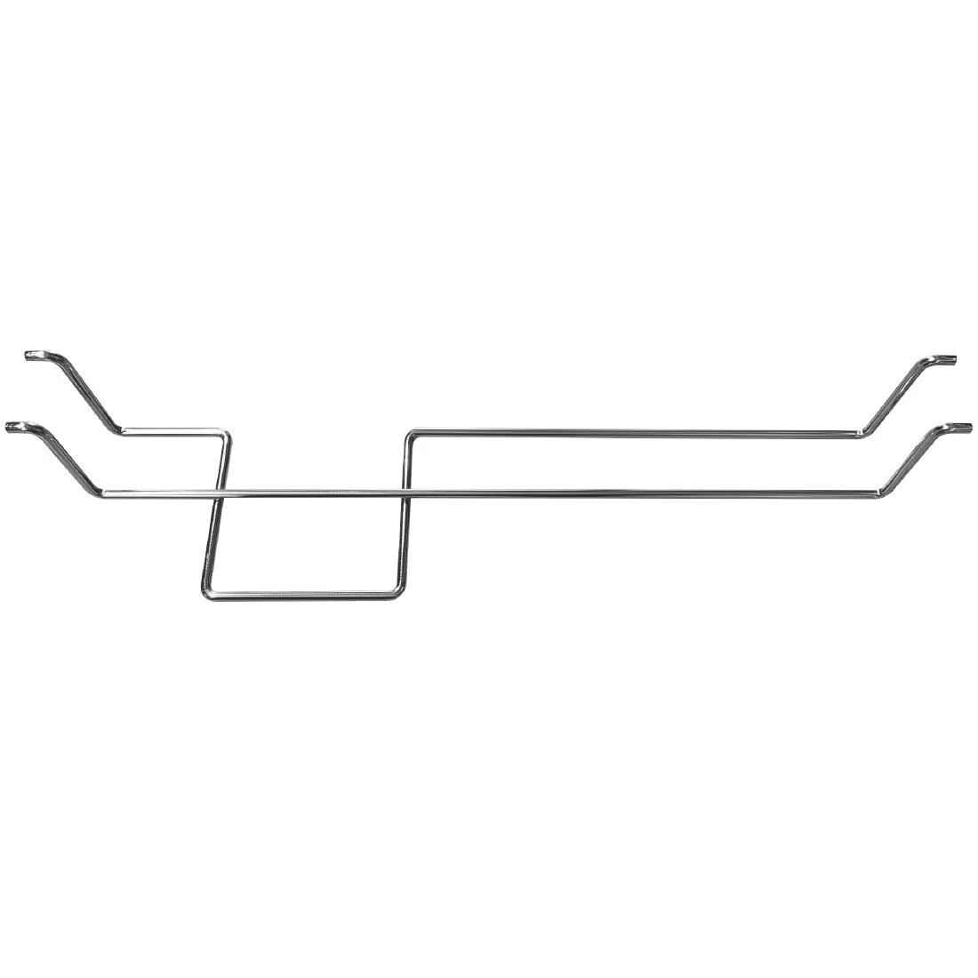 Polar Wine Rack