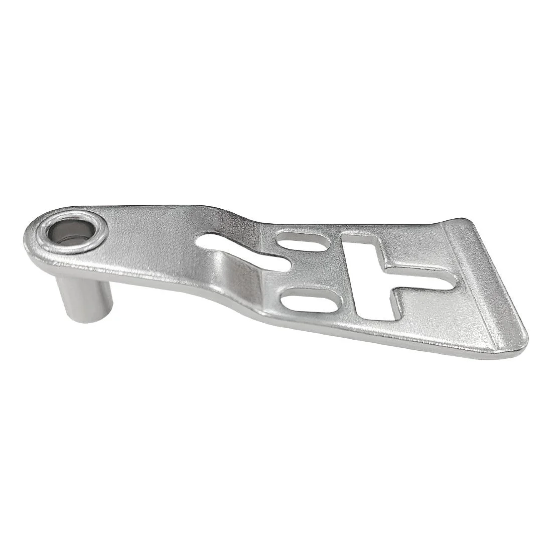 Polar Upper Hinge