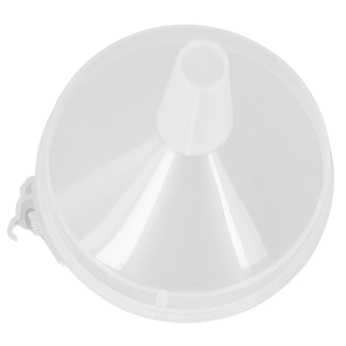 Buffalo Funnel