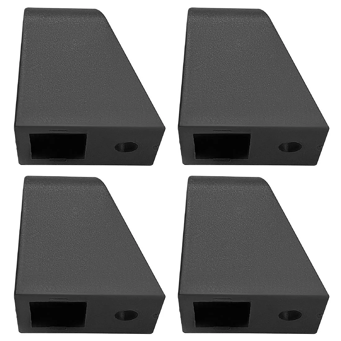 Buffalo Side Handle Base
