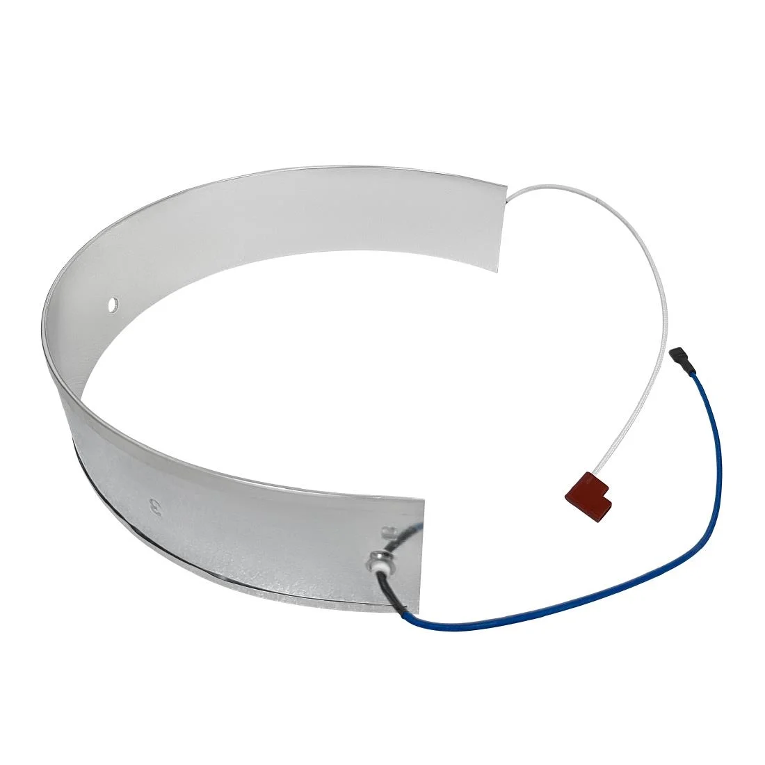 Buffalo Heating Ring