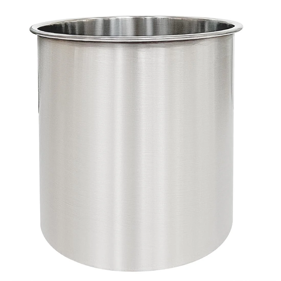Buffalo Inner Pot