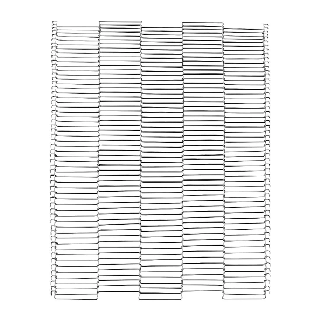 Rowlett Conveyor Chain Net