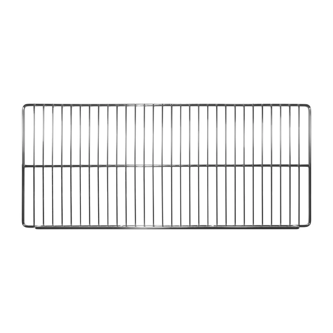 Polar Middle Shelf