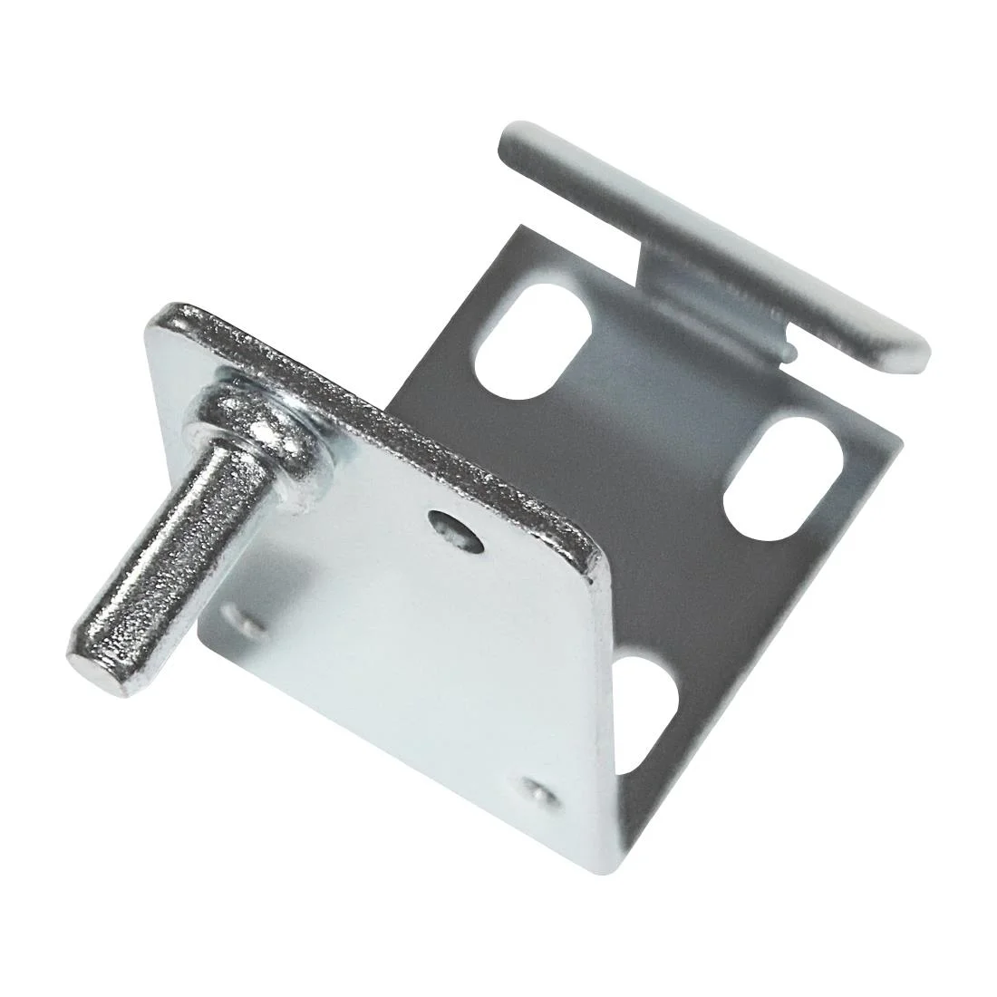 Polar Up Hinge Left