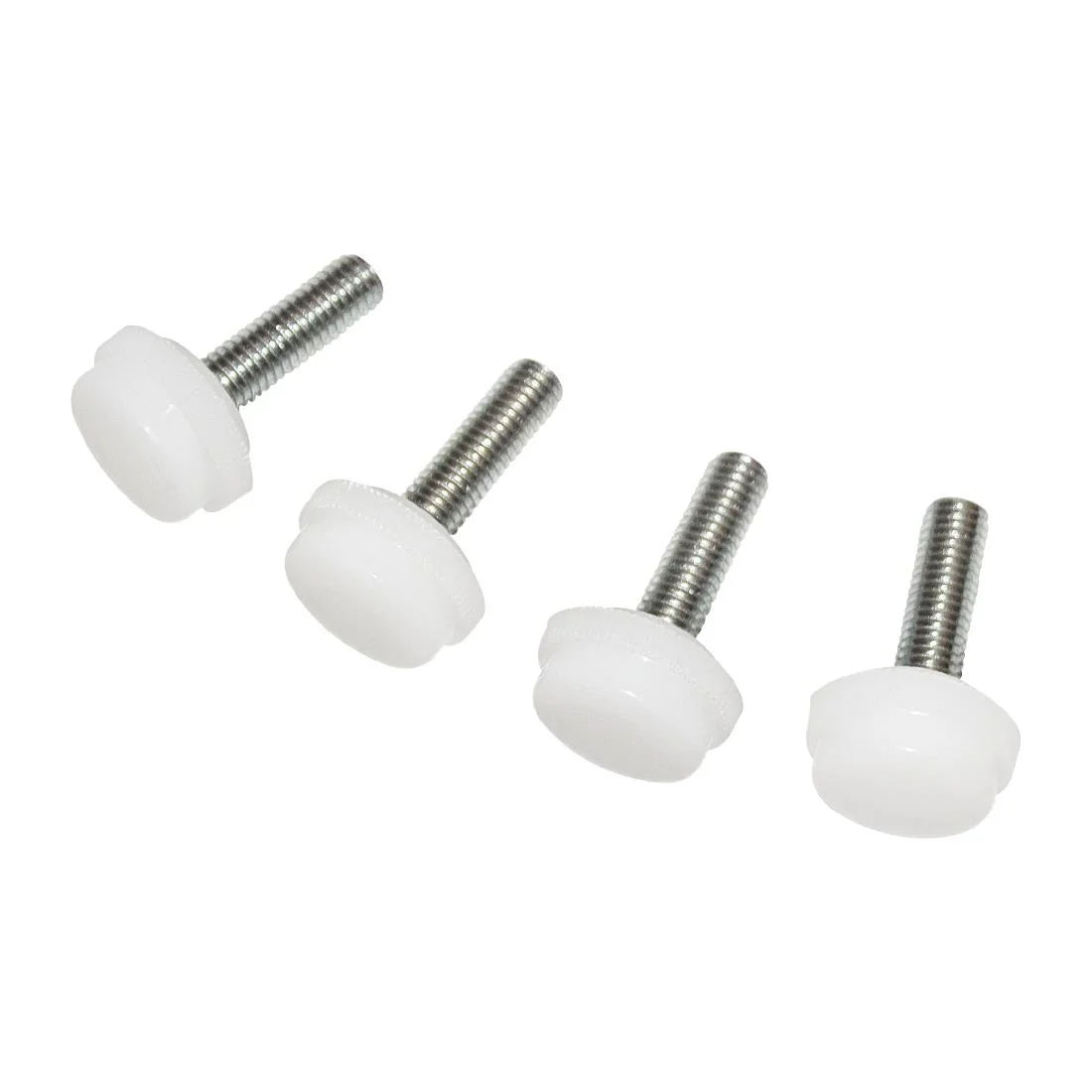 Polar Feet (4 Pack)