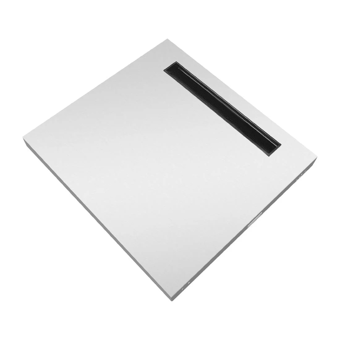 Polar Door
