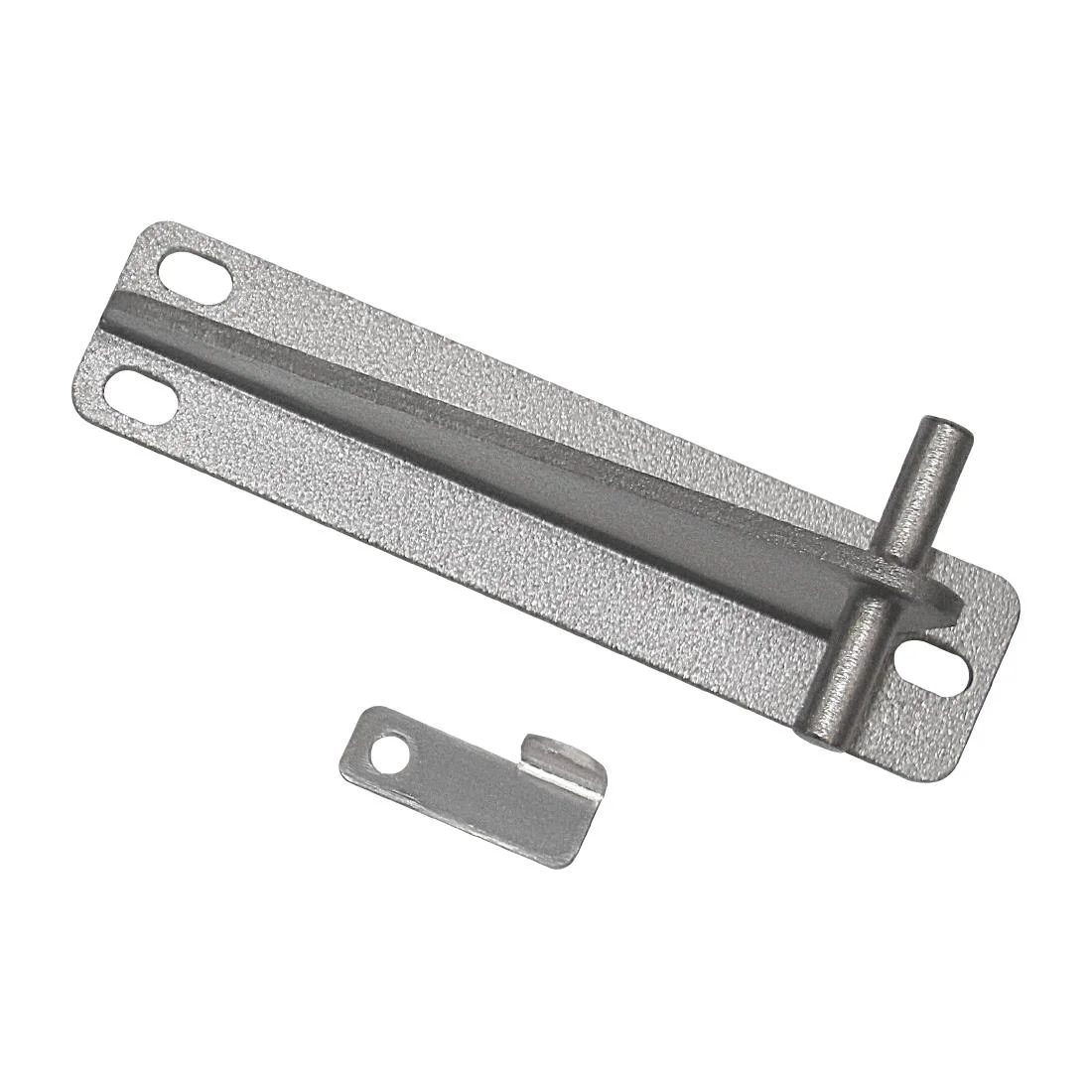 Polar Middle Hinge Left