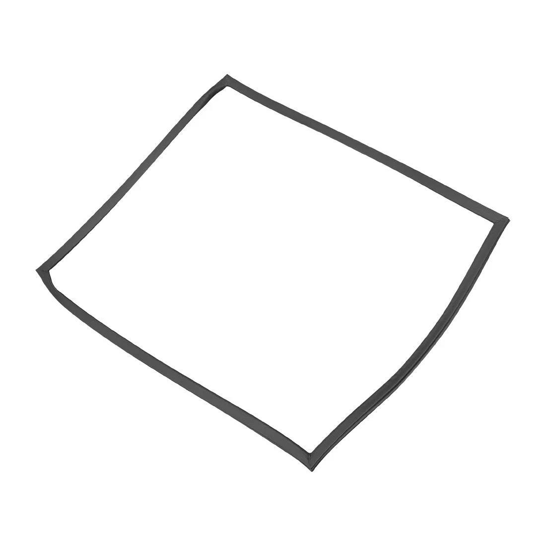 Polar Door Seal