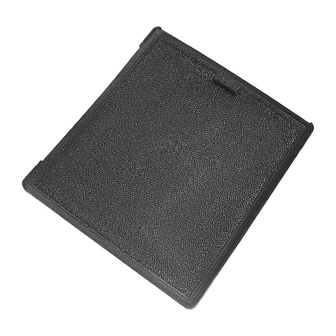 Polar Screen Filter