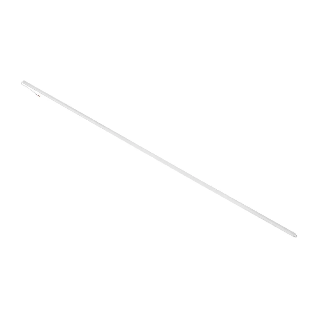 Polar LED Light