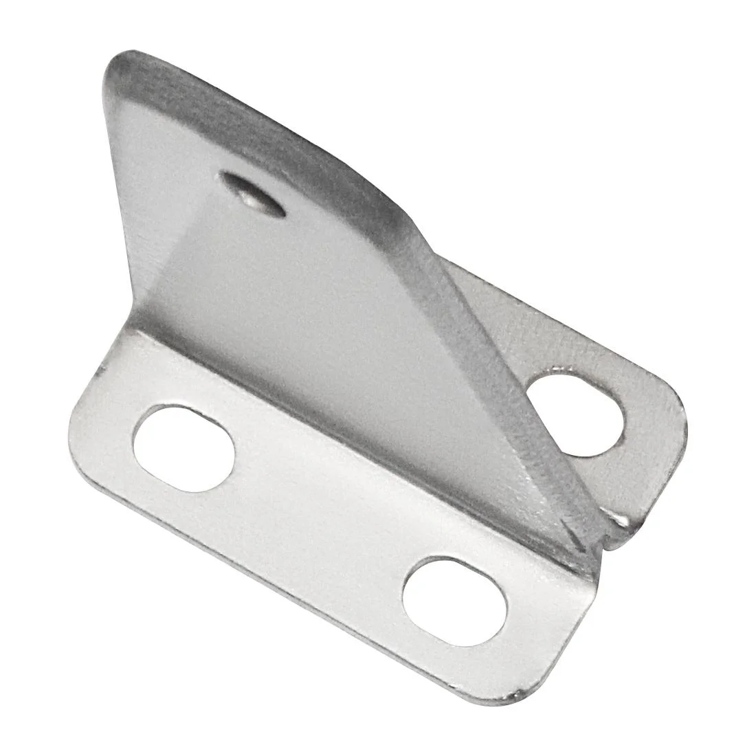 Polar Middle Hinge