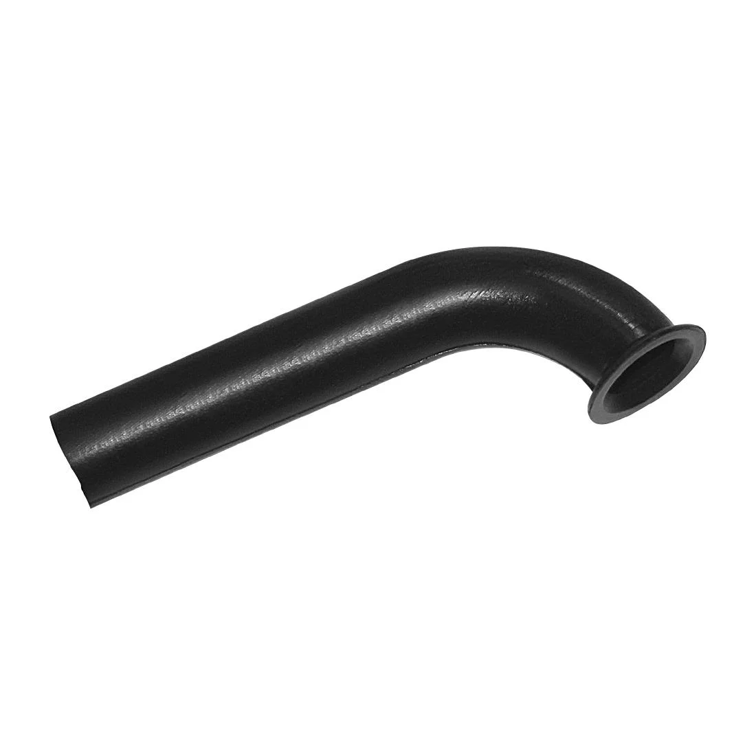 Polar PP Pipe
