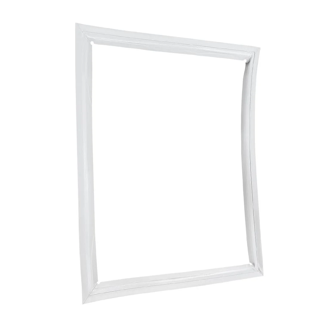 Polar Door Seal