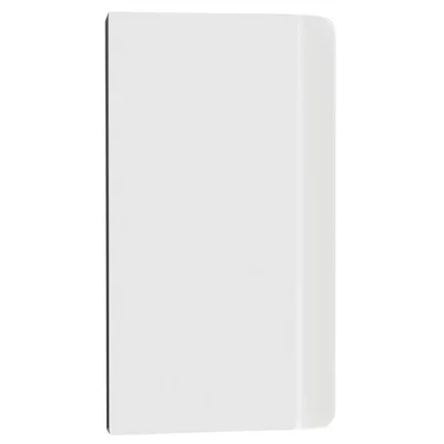 Polar Hinge Cover