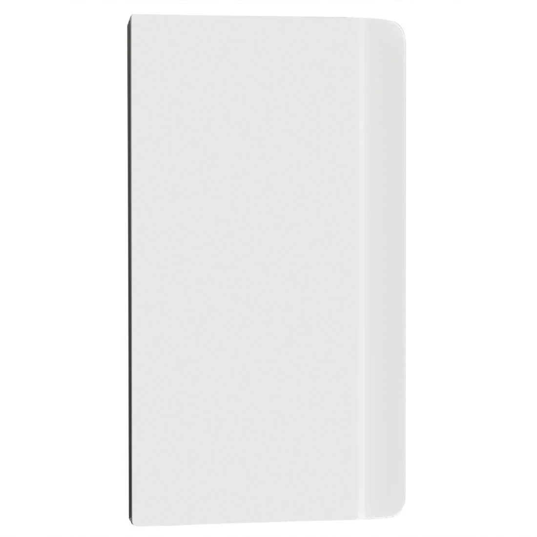 Polar Hinge Cover