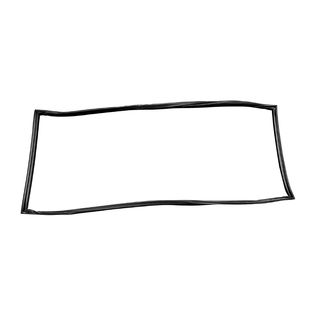Nisbets Essentials Door Seal