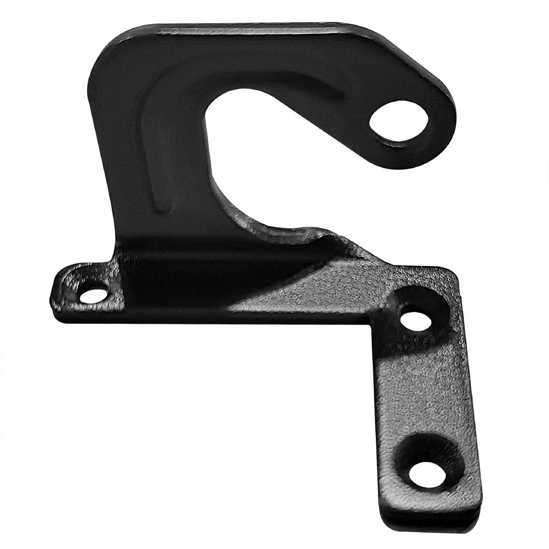 Nisbets Essentials Upper Hinge