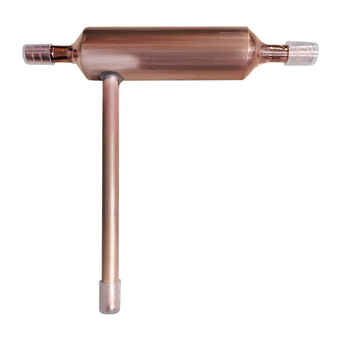 Nisbets Essentials Filter Dryer
