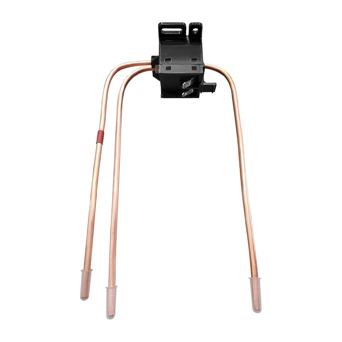 Nisbets Essentials Electromagnetic Valve