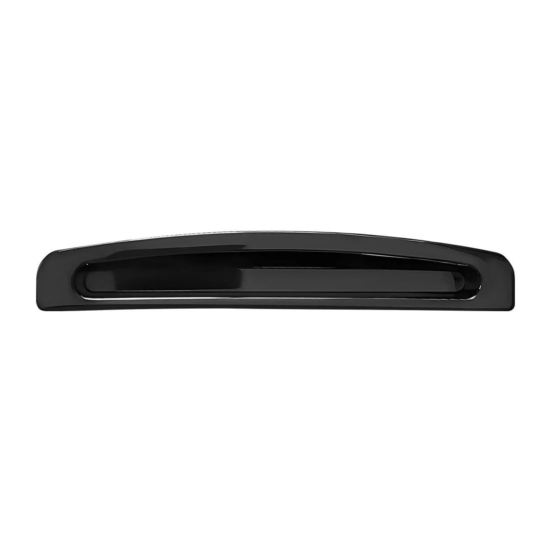 Wine Fridge Handle