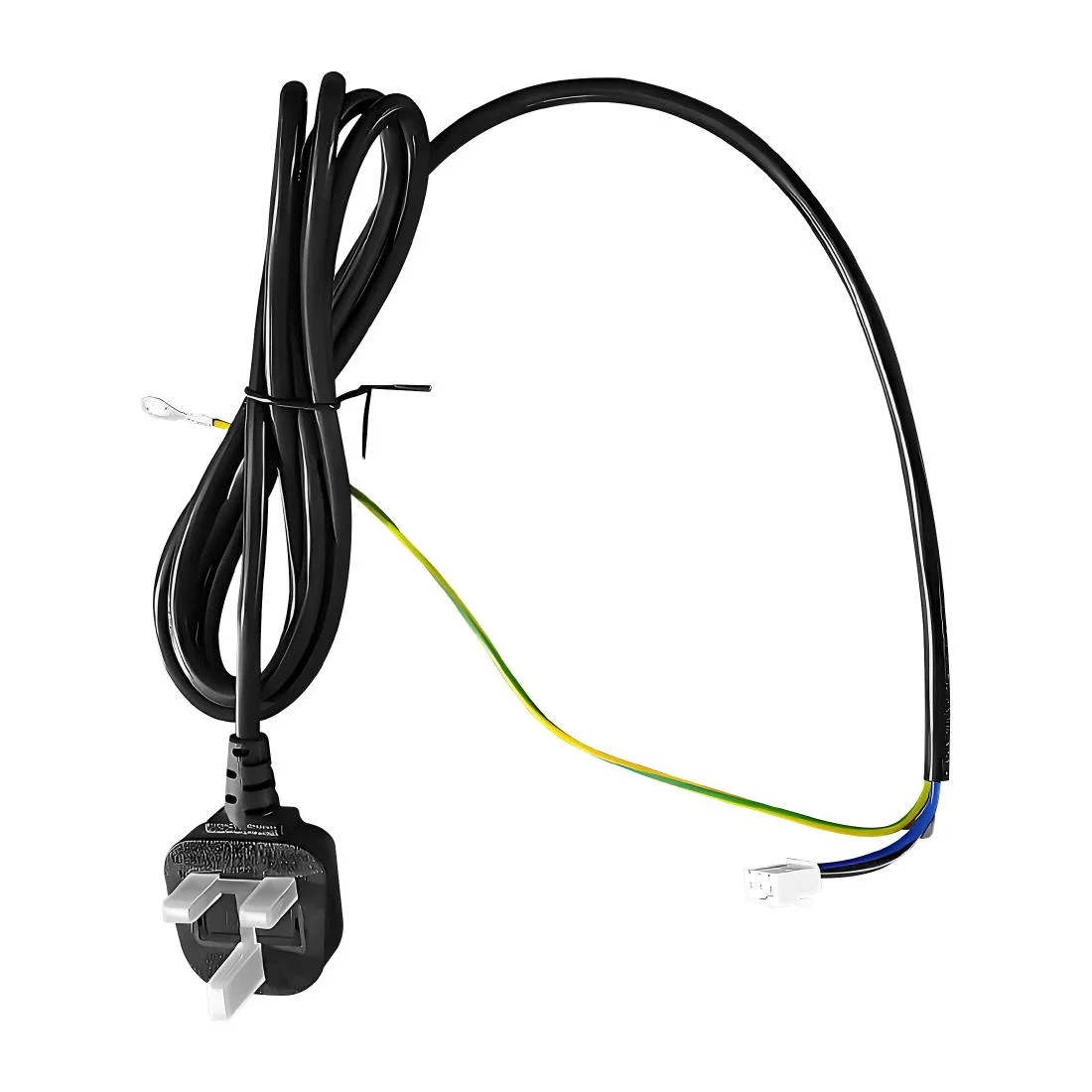 Polar UK Power Cord