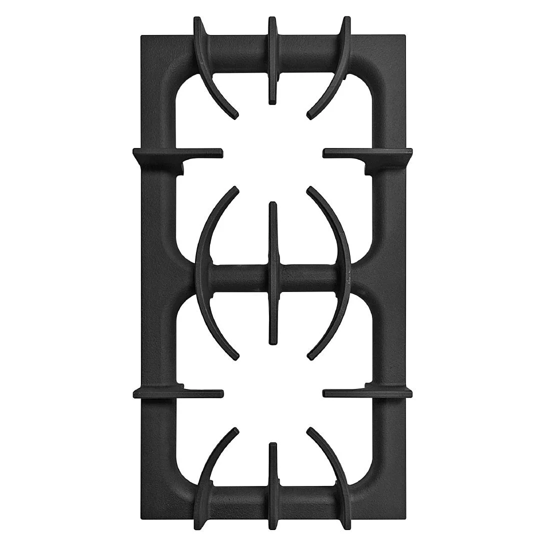 Buffalo Cast Iron Pan Support