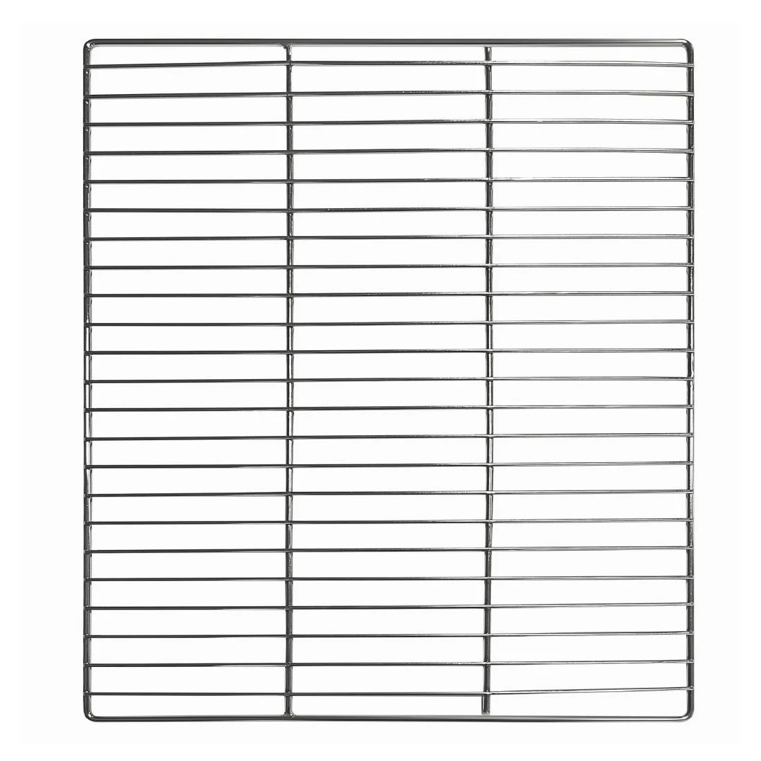 Buffalo Wire Shelf