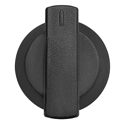 Buffalo Diameter 6 Knob