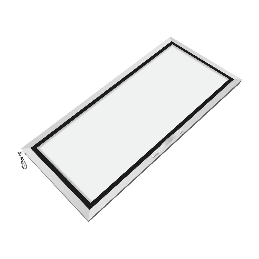 Polar Right Door