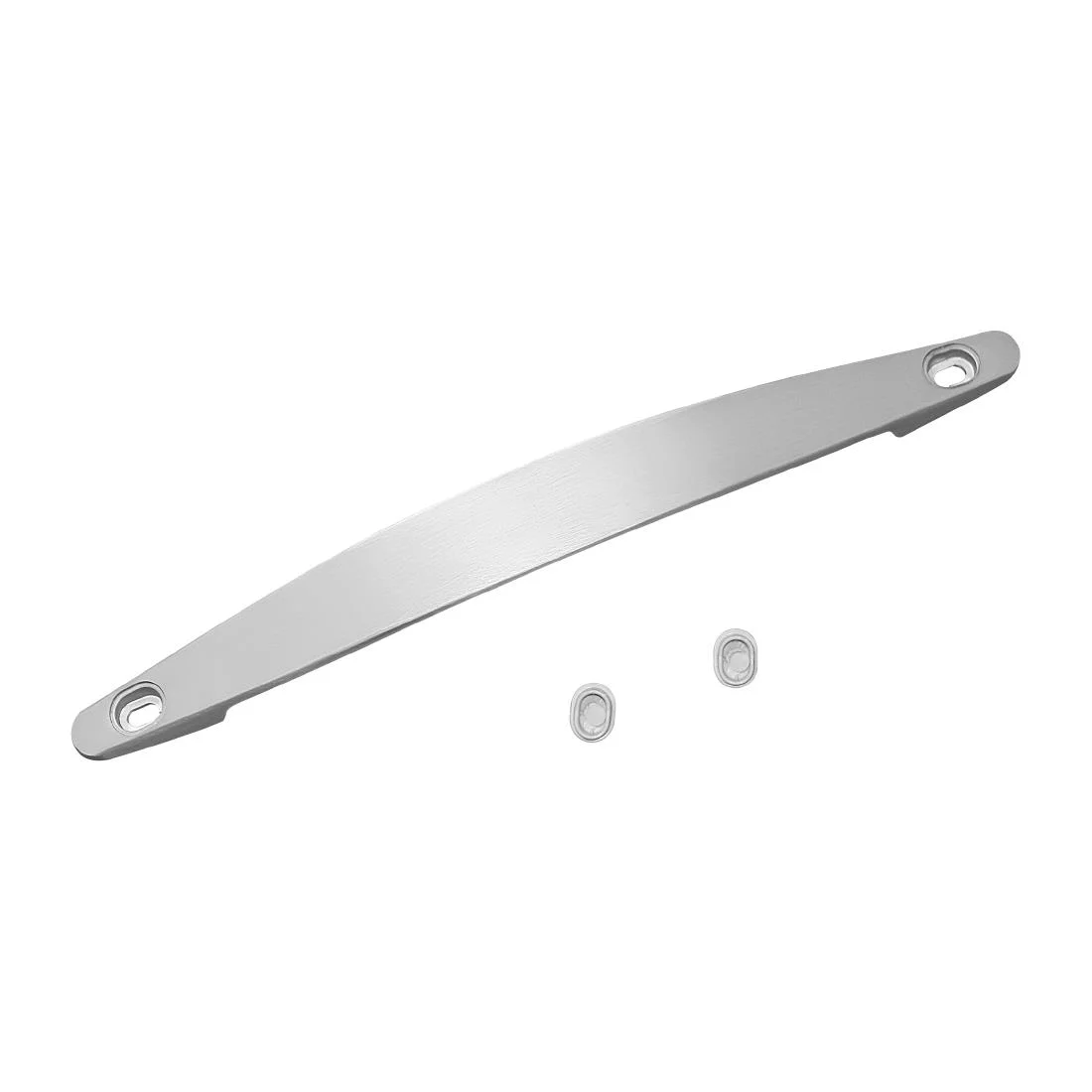 Polar Handle including Clip