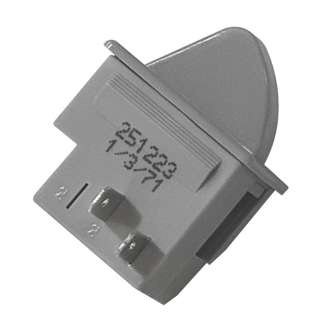 Polar Door Switch