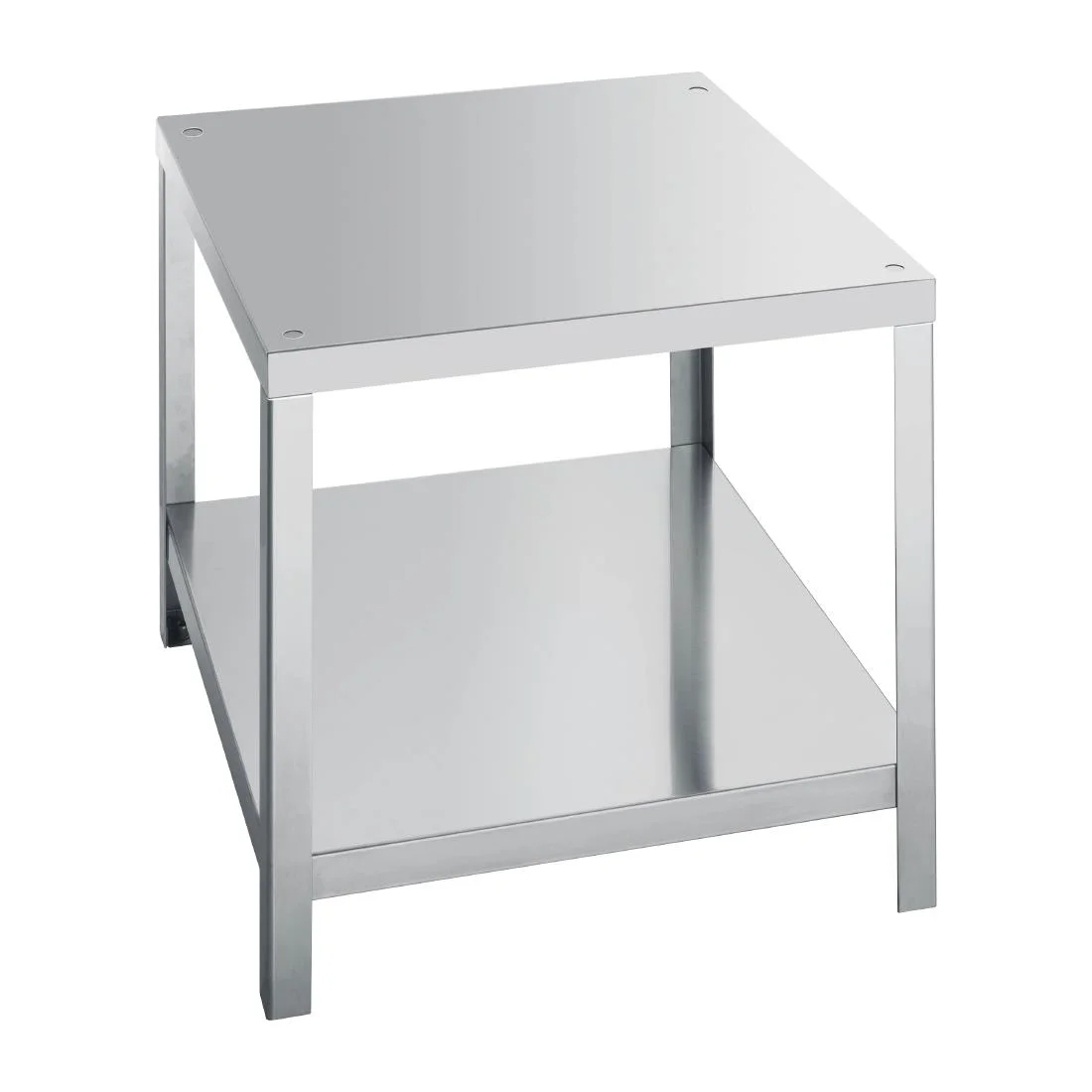 Smeg Glasswasher and Dishwasher Stand WS5