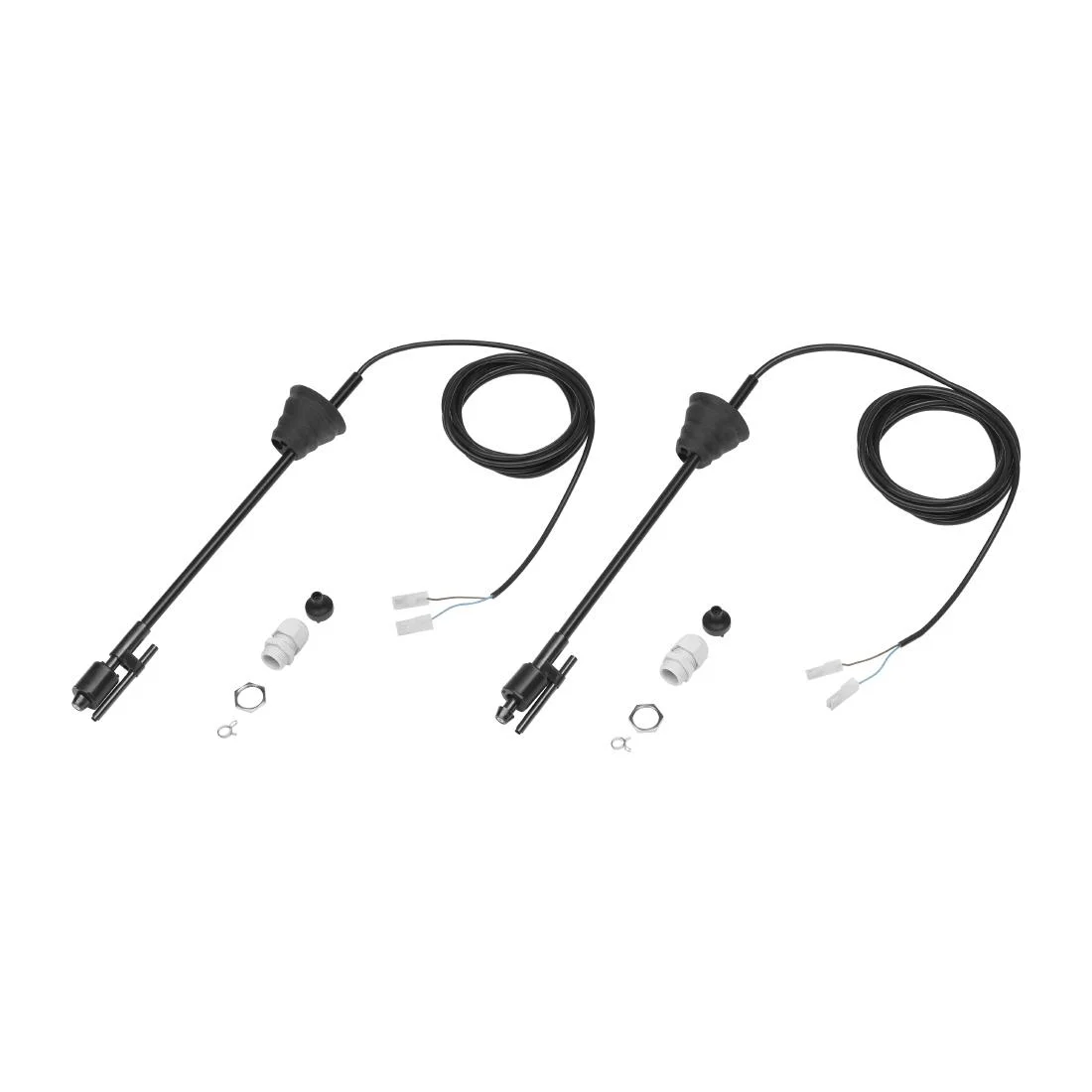 Smeg Chemical Sensor Kit KITSONLIV