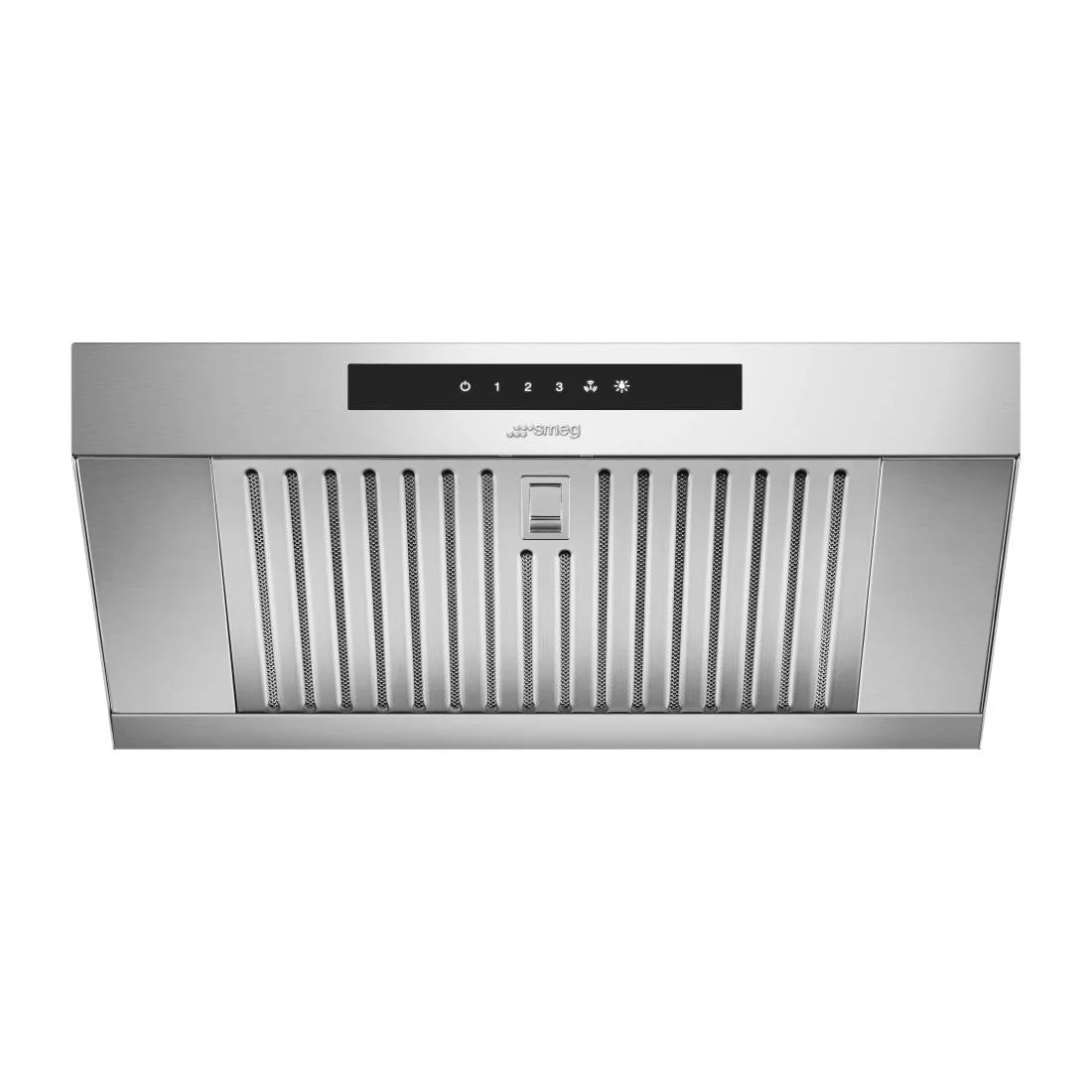 Smeg Condense Exhaust Hood K43X - Image 2