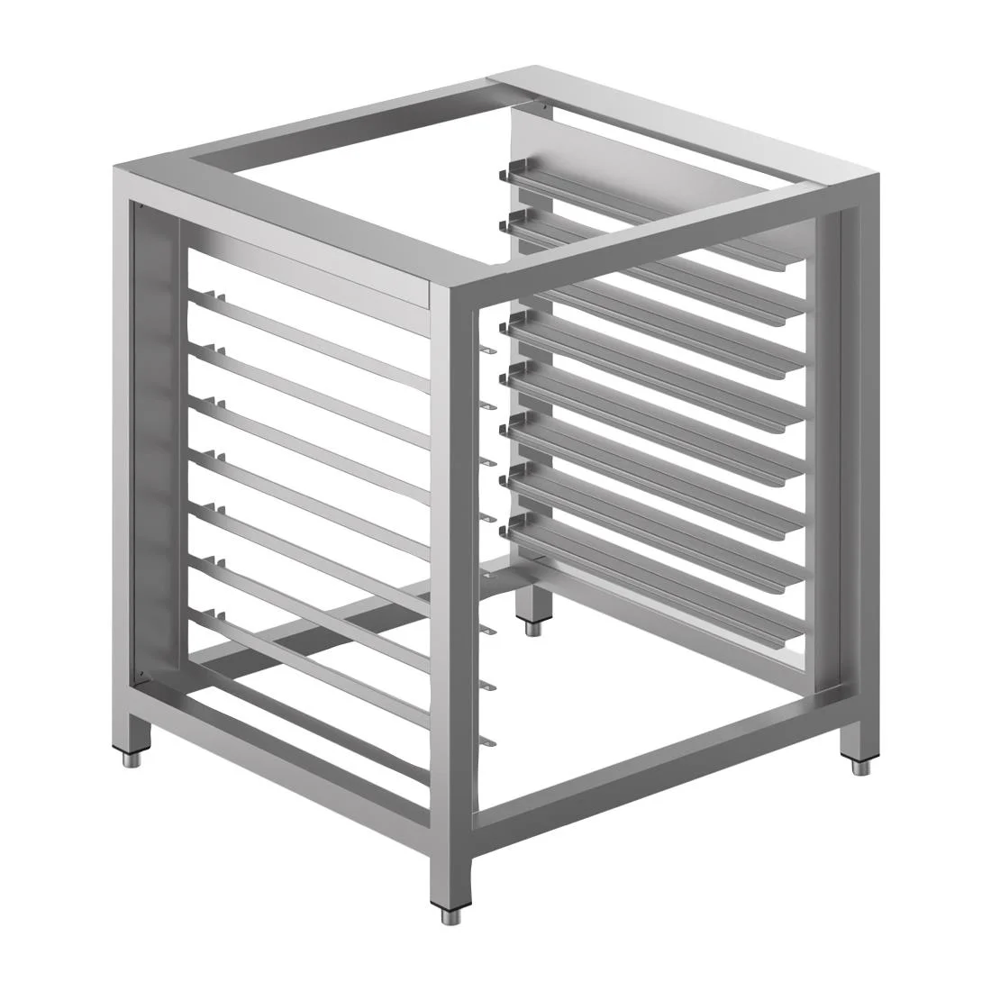 Smeg Oven Support Frame TVL425