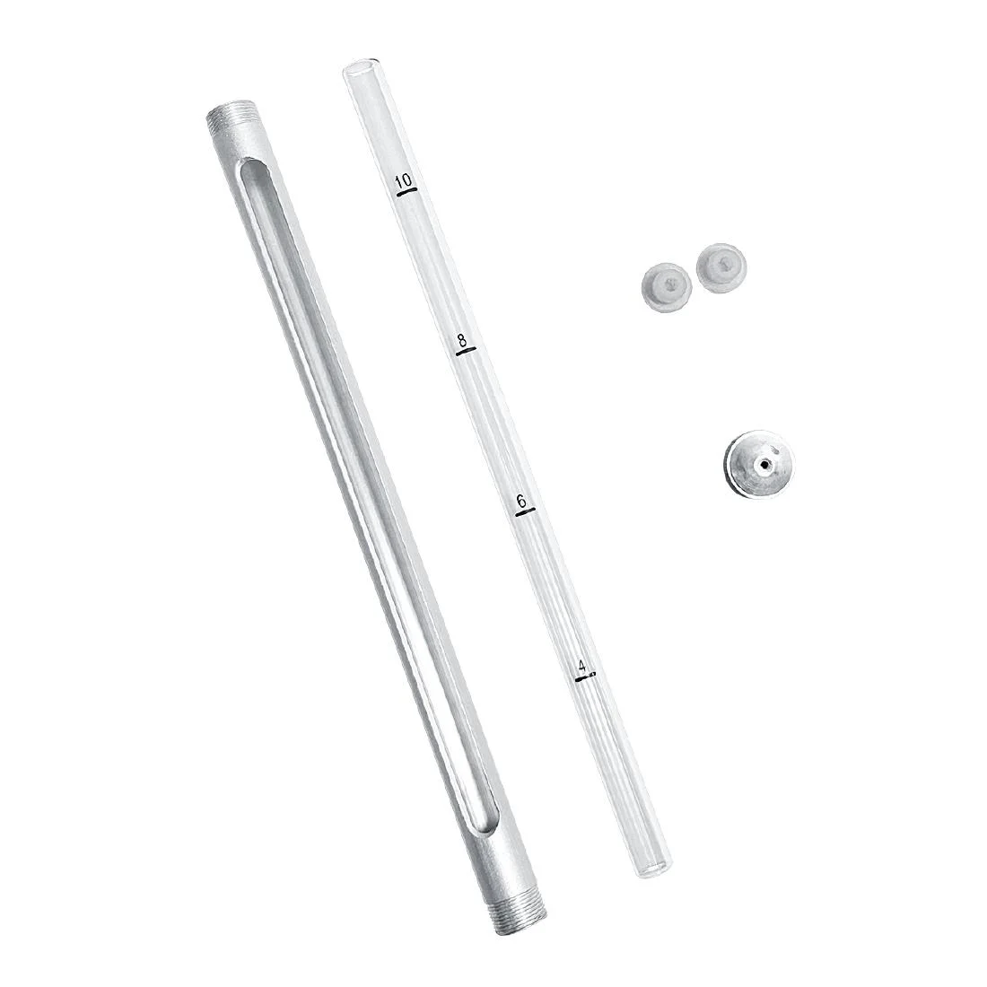 Buffalo 10ltr Water Boiler Complete Water Gauge