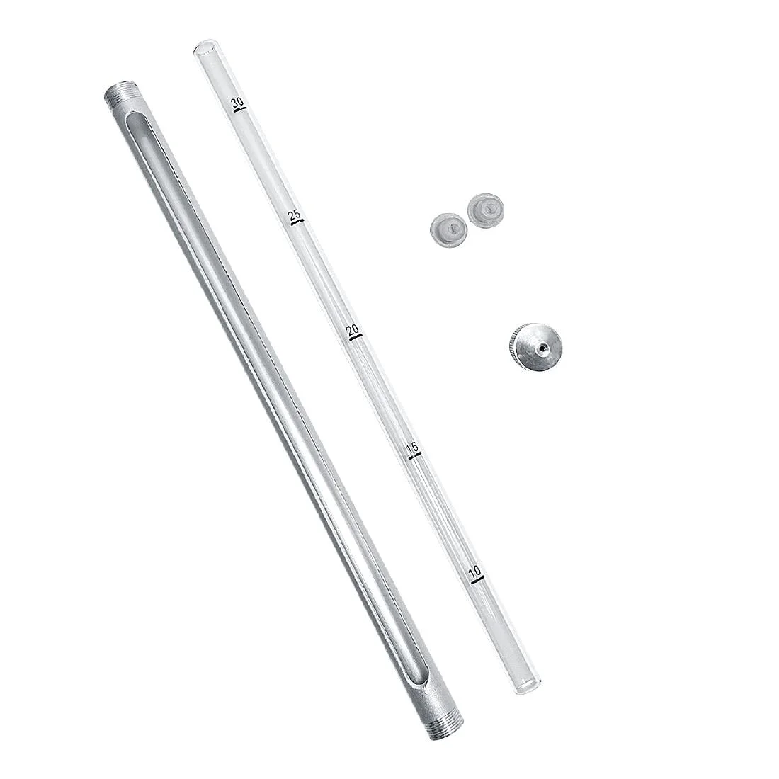 Buffalo 30Ltr Water Boiler Complete Water Gauge