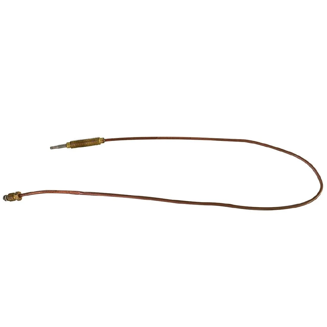 Buffalo Thermocouple