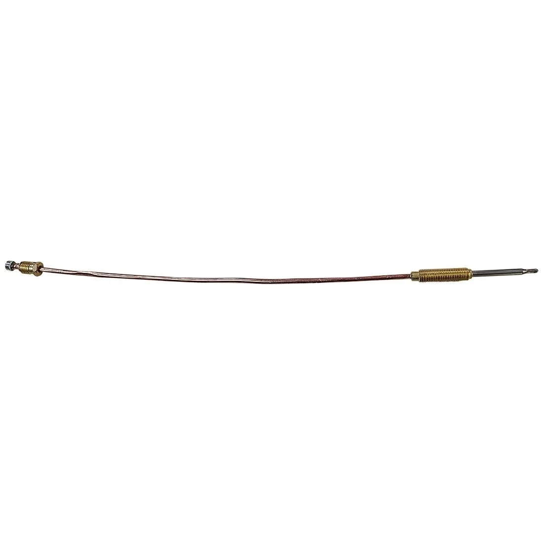 Buffalo Thermocouple 320mm
