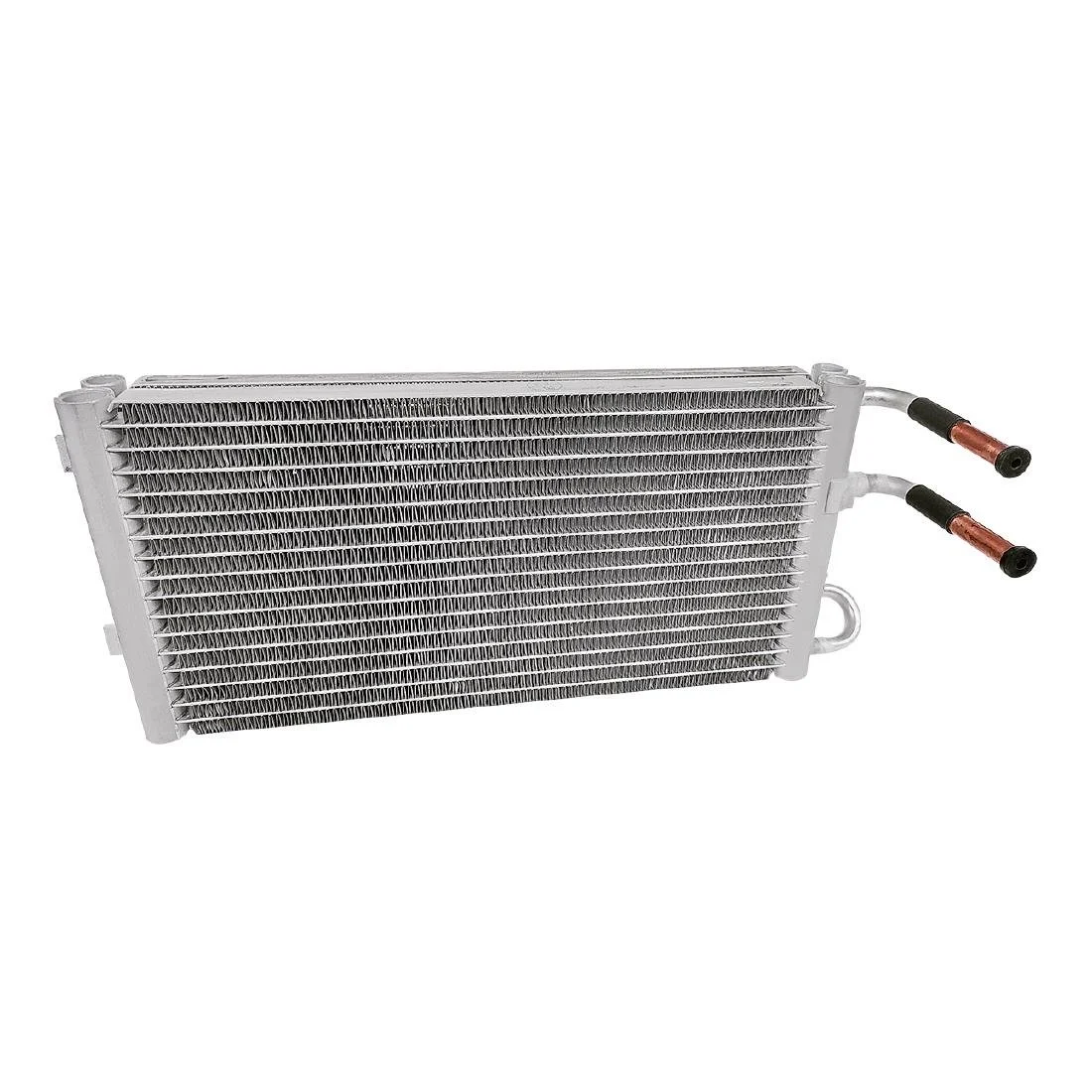 Polar Condenser