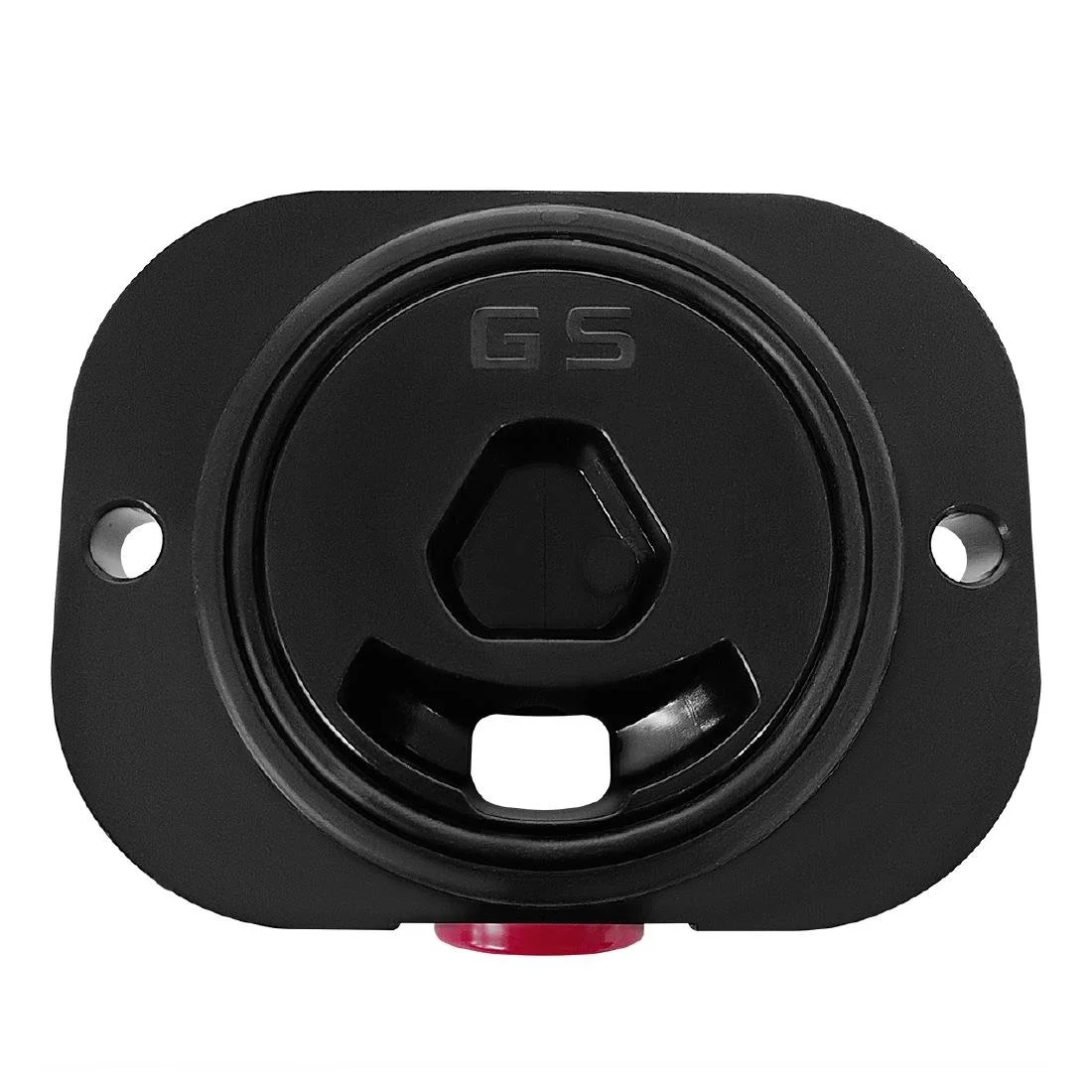 Polar Ice Cream Machine Water Outlet Valve Assembly