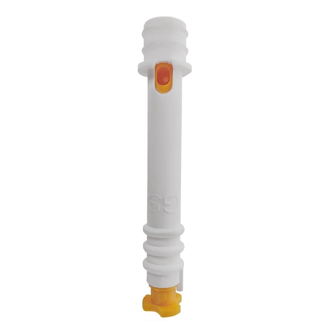 Polar Plastic Air Pump Rod Assembly